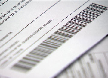 Negociação de títulos  MSE Assessoria Financeira e Cobrança - Londrina